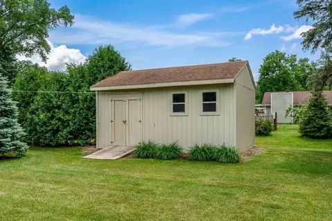 158 Quantico Dr, Rockton, IL 61072 photo 10