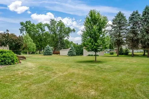 158 Quantico Dr, Rockton, IL 61072 photo 13
