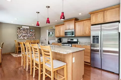 158 Quantico Dr, Rockton, IL 61072 photo 21