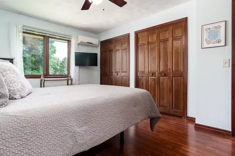 158 Quantico Dr, Rockton, IL 61072 photo 36