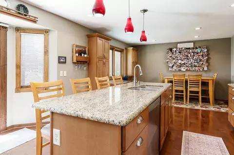 158 Quantico Dr, Rockton, IL 61072 photo 22