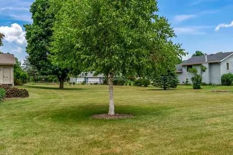 158 Quantico Dr, Rockton, IL 61072 photo 14