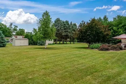 158 Quantico Dr, Rockton, IL 61072 photo 11