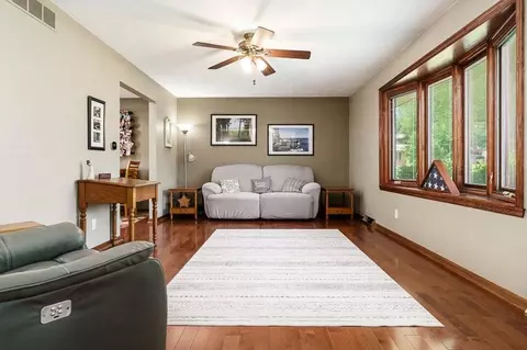 158 Quantico Dr, Rockton, IL 61072 photo 19
