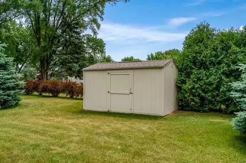 158 Quantico Dr, Rockton, IL 61072 photo 9