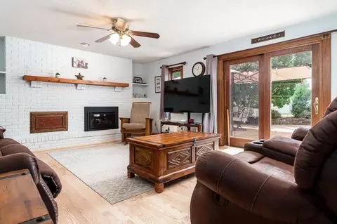 158 Quantico Dr, Rockton, IL 61072 photo 44