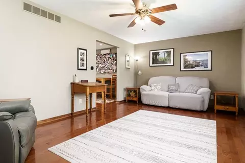 158 Quantico Dr, Rockton, IL 61072 photo 18