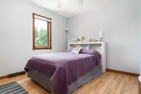 158 Quantico Dr, Rockton, IL 61072 photo 33