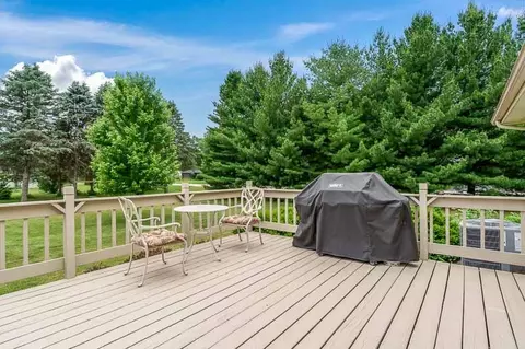 158 Quantico Dr, Rockton, IL 61072 photo 8