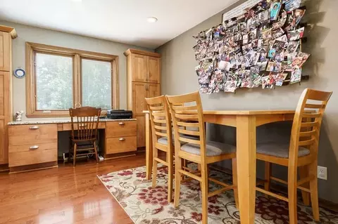 158 Quantico Dr, Rockton, IL 61072 photo 28