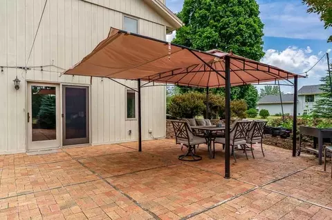 158 Quantico Dr, Rockton, IL 61072 photo 5