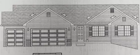 1329 Glacier Dr, Byron, IL 61010