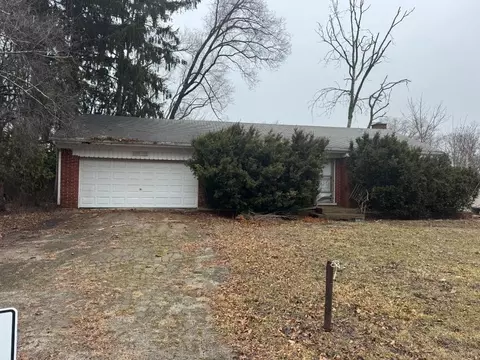 22 W146 Hillcrest Ter, Medinah, IL 60157