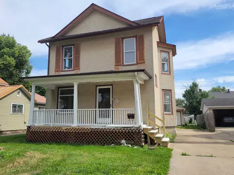 219 Lasalle St, Streator, IL 61364