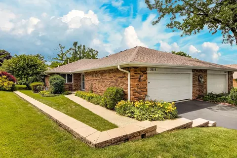 3510 Grandview Dr, Rockford, IL 61114