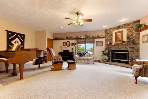 Other - 9974 Tybow Trl, Roscoe, IL 61073 photo 1 of 7
