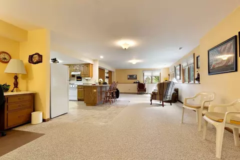 Living - 9974 Tybow Trl, Roscoe, IL 61073 photo 3 of 3