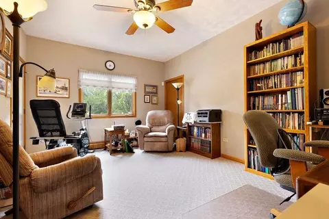 Other - 9974 Tybow Trl, Roscoe, IL 61073 photo 3 of 7