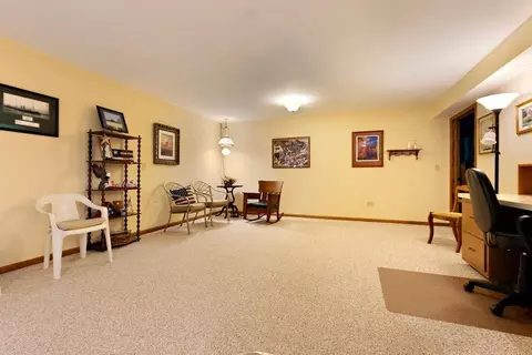 Other - 9974 Tybow Trl, Roscoe, IL 61073 photo 5 of 7