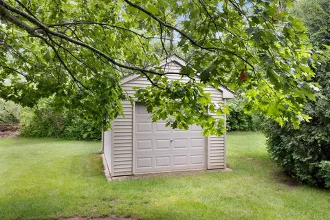 Other - 9974 Tybow Trl, Roscoe, IL 61073 photo 7 of 7