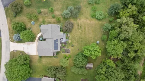 View/Area - 9974 Tybow Trl, Roscoe, IL 61073 photo 7 of 8
