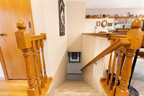 Entry Way - 9974 Tybow Trl, Roscoe, IL 61073 photo 1 of 1