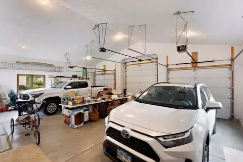 Other - 9974 Tybow Trl, Roscoe, IL 61073 photo 6 of 7