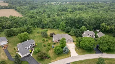 View/Area - 9974 Tybow Trl, Roscoe, IL 61073 photo 8 of 8