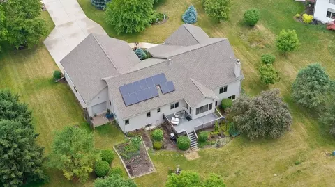 View/Area - 9974 Tybow Trl, Roscoe, IL 61073 photo 3 of 8