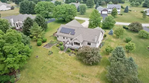 View/Area - 9974 Tybow Trl, Roscoe, IL 61073 photo 4 of 8