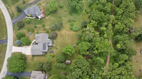 View/Area - 9974 Tybow Trl, Roscoe, IL 61073 photo 6 of 8