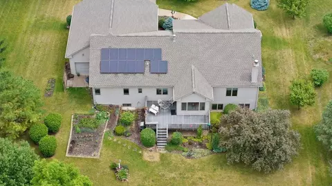 View/Area - 9974 Tybow Trl, Roscoe, IL 61073 photo 1 of 8