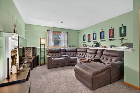 Other - 11515 Cedarbrook Rd, Roscoe, IL 61073 photo 3 of 5