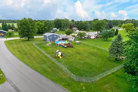 View/Area - 11515 Cedarbrook Rd, Roscoe, IL 61073 photo 3 of 4