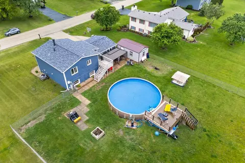 View/Area - 11515 Cedarbrook Rd, Roscoe, IL 61073 photo 4 of 4