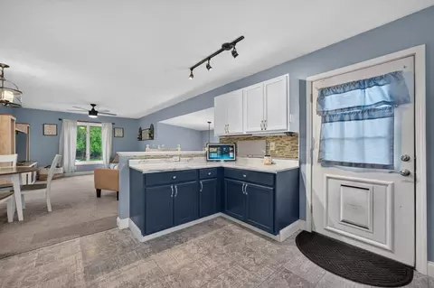 Other - 11515 Cedarbrook Rd, Roscoe, IL 61073 photo 1 of 5