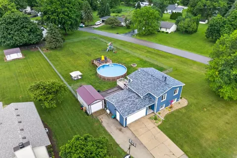View/Area - 11515 Cedarbrook Rd, Roscoe, IL 61073 photo 2 of 4