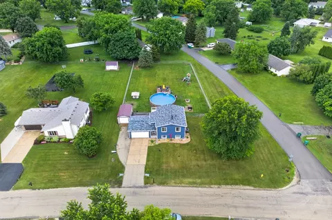 View/Area - 11515 Cedarbrook Rd, Roscoe, IL 61073 photo 1 of 4