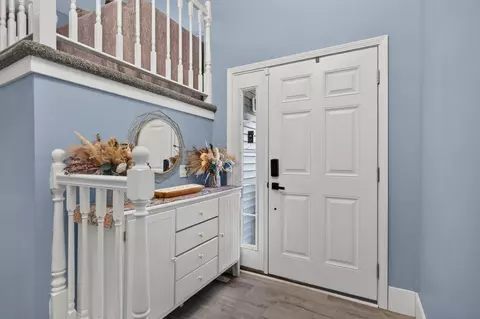 Entry Way - 11515 Cedarbrook Rd, Roscoe, IL 61073 photo 1 of 1