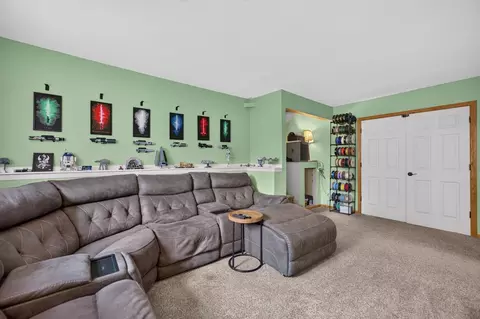 Other - 11515 Cedarbrook Rd, Roscoe, IL 61073 photo 4 of 5