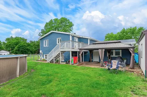Other - 11515 Cedarbrook Rd, Roscoe, IL 61073 photo 5 of 5