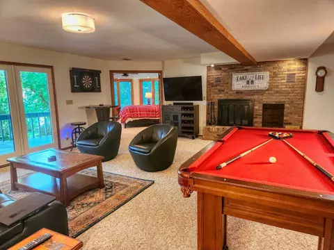 21-17 Forest Hl, Lanark, IL 61046 photo 25