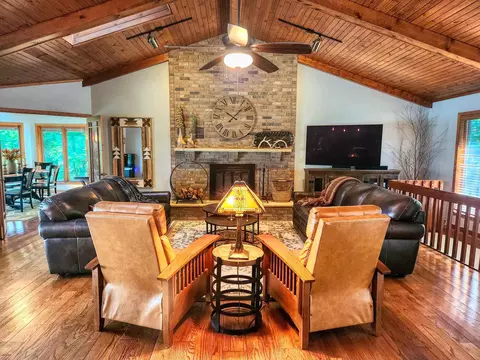 21-17 Forest Hl, Lanark, IL 61046 photo 2