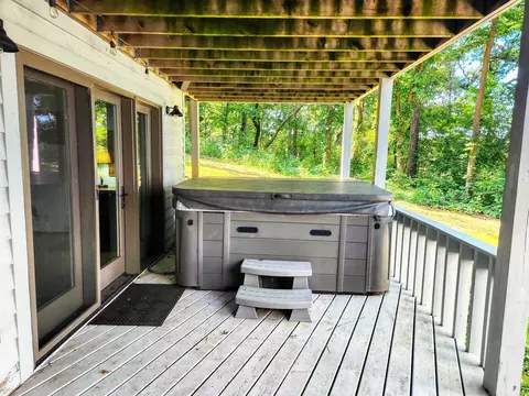 21-17 Forest Hl, Lanark, IL 61046 photo 37