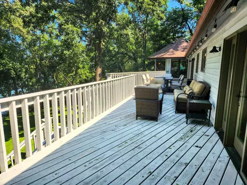 21-17 Forest Hl, Lanark, IL 61046 photo 34
