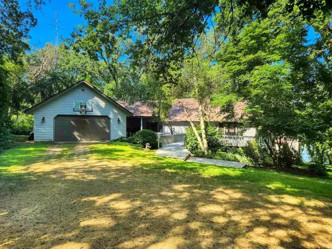 21-17 Forest Hl, Lanark, IL 61046 photo 48