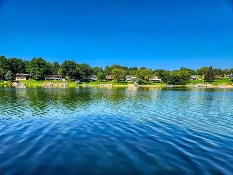 21-17 Forest Hl, Lanark, IL 61046 photo 44