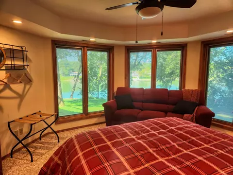 21-17 Forest Hl, Lanark, IL 61046 photo 27