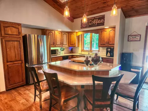 21-17 Forest Hl, Lanark, IL 61046 photo 7