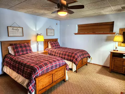 21-17 Forest Hl, Lanark, IL 61046 photo 32